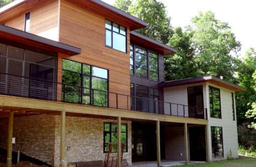Image for Premier Roofing & Exteriors with ID of: 6053918