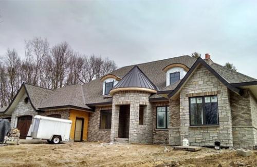 Image for Premier Roofing & Exteriors with ID of: 6053919