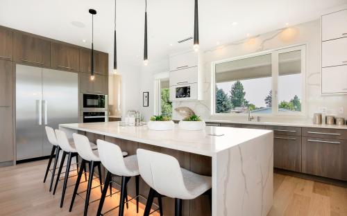 Image for Anthony Hoyos with ID of: 6054011