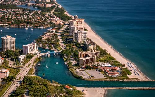 Image for Anthony Hoyos with ID of: 6054018