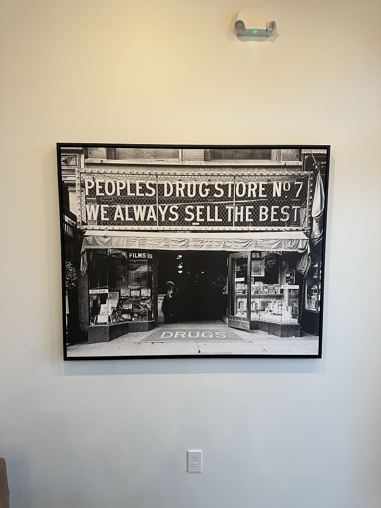 Image for Greenlight Dispensary Timmons with ID of: 6054041