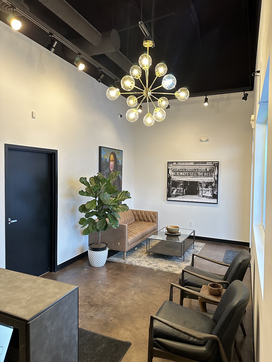 Image for Greenlight Dispensary Timmons with ID of: 6054042