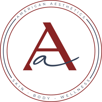 Image for American Aesthetics with ID of: 6054201