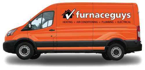 Image for furnaceguys with ID of: 6054862