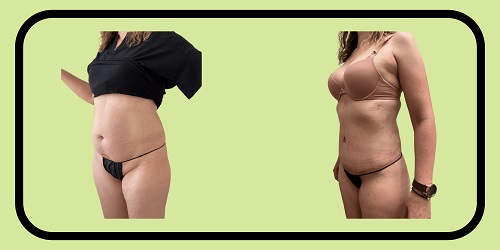 Image for Adonis Plastic Surgery with ID of: 6055075