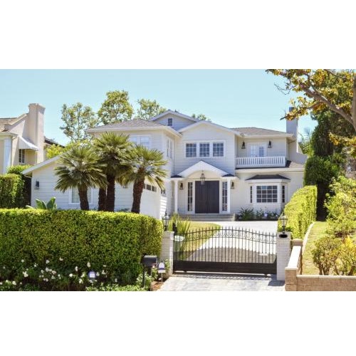 Image for Tammy Jerome Real Estate with ID of: 6055198