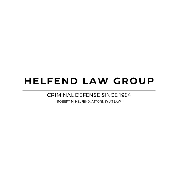 Image for Helfend Law Group with ID of: 6055692