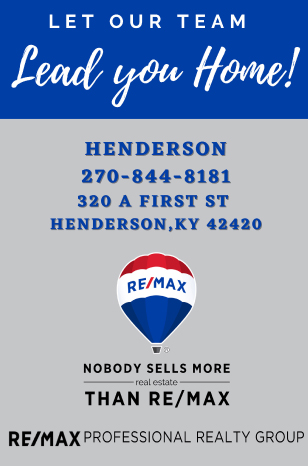 Image for ReMax Professional Realty Group with ID of: 1500516