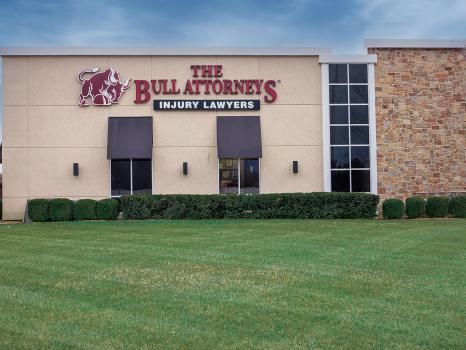 Image for Bull Attorneys with ID of: 6056005