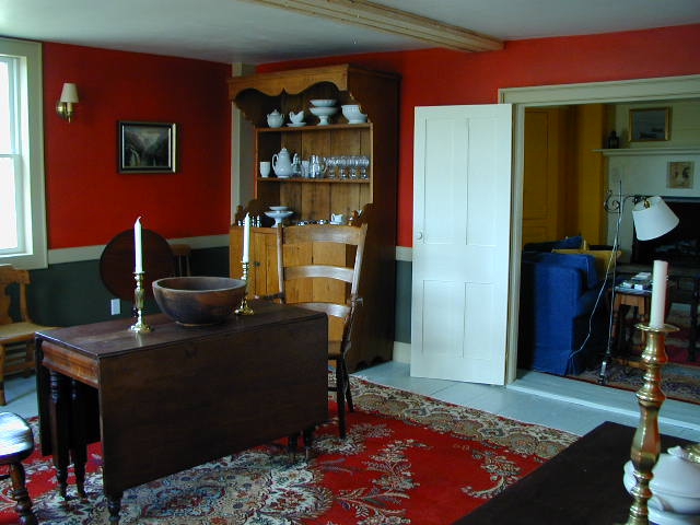 Image for Wyndbourne, LLC with ID of: 664