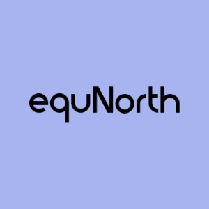 Image for equNorth with ID of: 6640029