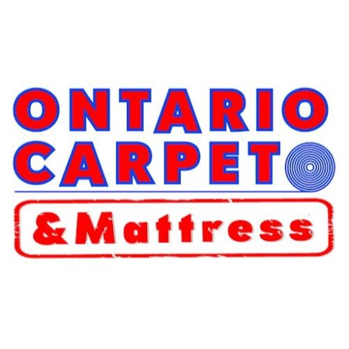 Image for Ontario Carpet & Mattress with ID of: 6640090
