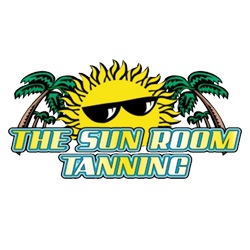 Image for Sun Room Tanning with ID of: 6640127
