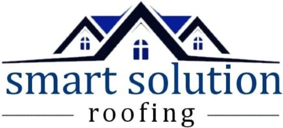 Image for Smart Solution Roofing with ID of: 6640129