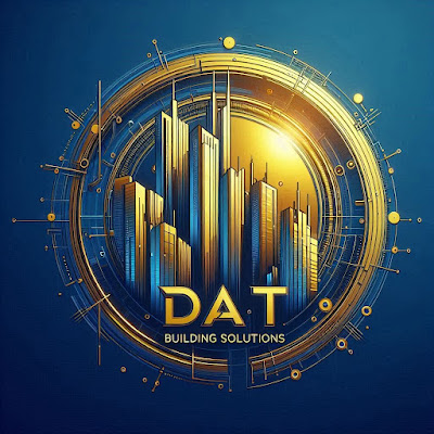 Image for Dat Building Solutions with ID of: 6640154