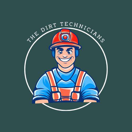 Image for The Dirt Technicians with ID of: 6640196