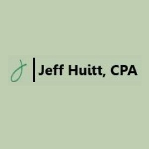 Image for Jeff Huitt, CPA with ID of: 6640209