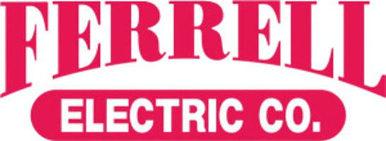 Image for Ferrell Electrical Repair, Lighting & Panel Upgrades with ID of: 6640211