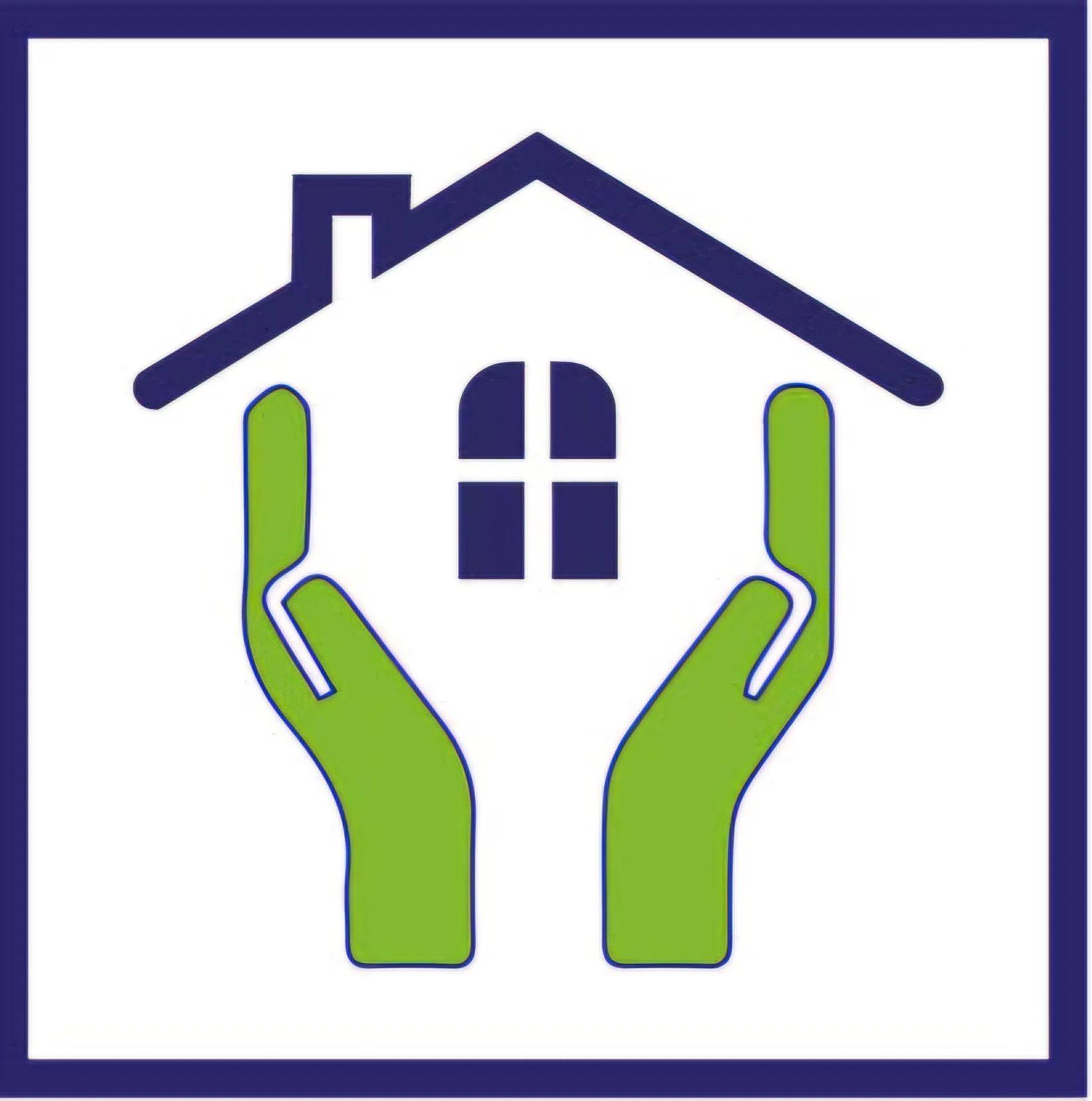 Image for Ace Movers and Storage Ltd with ID of: 6640213
