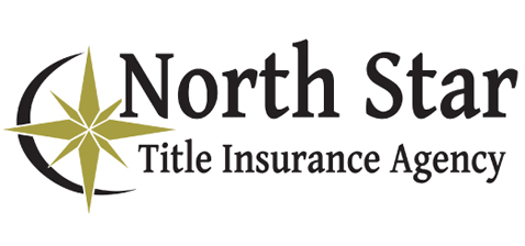 Image for North Star Title Insurance Agency with ID of: 6640263