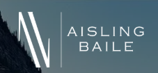 Image for Aisling Baile with ID of: 6640275