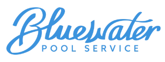 Image for Bluewater Pro Pool Service with ID of: 6640309
