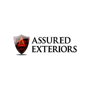 Image for Assured Exteriors with ID of: 6640364
