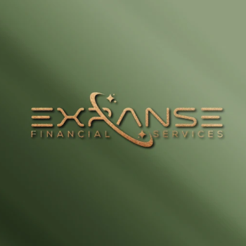 Image for Expanse Financial Services with ID of: 6640429