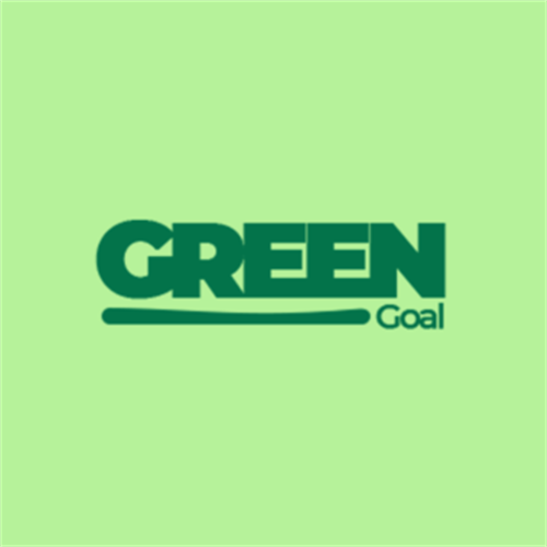 Image for Greengoal Facilities Limited with ID of: 6640433