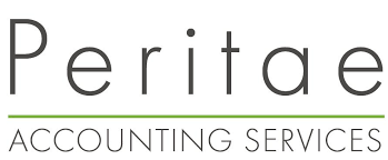 Image for Peritae Accounting Services with ID of: 6640455
