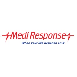 Image for Medi Response with ID of: 6640459