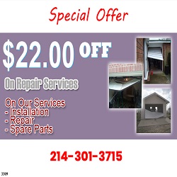 Image for Garage Door Irving with ID of: 6056570