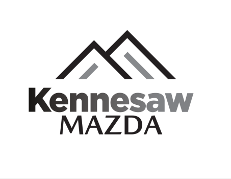 Image for Kennesaw Mazda with ID of: 6640503