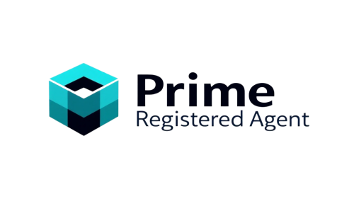 Image for Prime Registered Agent with ID of: 6640513