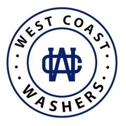 Image for West Coast Washers with ID of: 6640557