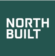 Image for NorthBuilt Software Development Dallas with ID of: 6640654