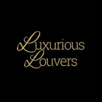 Image for Luxurious Louvers with ID of: 6640657