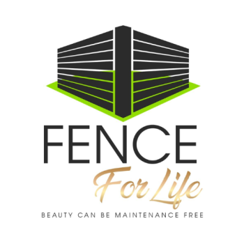 Image for FenceForLife with ID of: 6640659