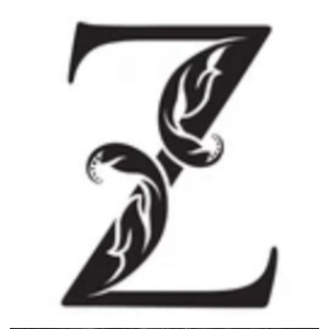 Image for Z's Beauty Garage with ID of: 6640676