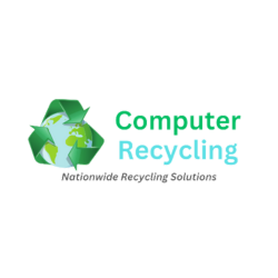 Image for Computer Recycling - Philadelphia with ID of: 6640744