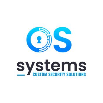 Image for OS Systems with ID of: 6640763
