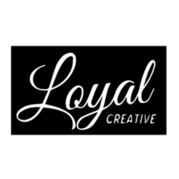 Image for Loyal Creative Inc. with ID of: 6640782