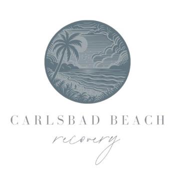 Image for Carlsbad Beach Recovery with ID of: 6640811
