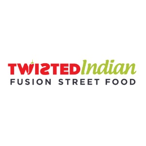 Image for Twisted Indian Guildford with ID of: 6640813