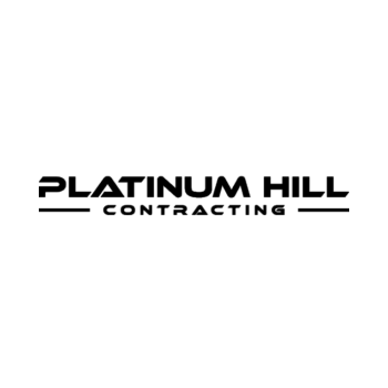 Image for Platinum Hill Contracting with ID of: 6640835