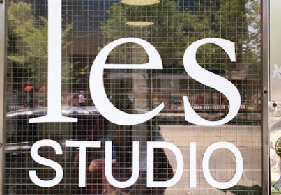 Image for LES Studio Bathurst with ID of: 6640843