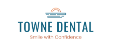 Image for Towne Dental Naples with ID of: 6640858