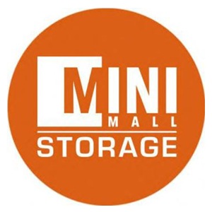 Image for Mini Mall Storage with ID of: 6640883