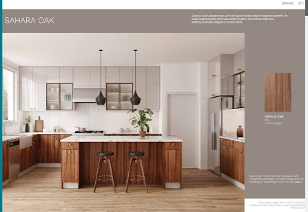 Image for Josh Kitchen Cabinets 多伦多橱柜定制 with ID of: 6640885