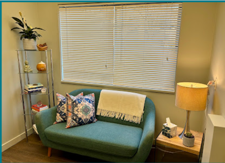 Image for Trueself Counselling with ID of: 6640908